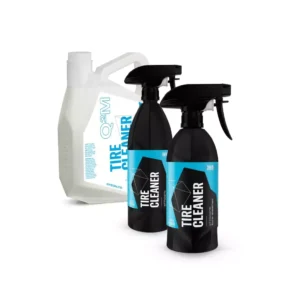 Gyeon Q²M TireCleaner
