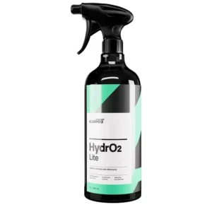 Carpro Hydro2Lite