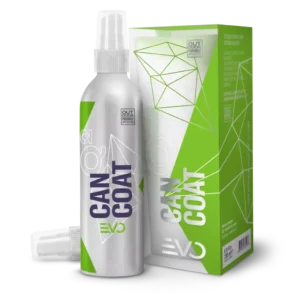 Gyeon Q² CanCoat EVO 200ml