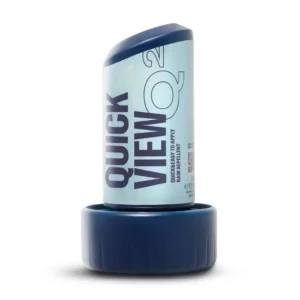 Gyeon Q² QuickView 120ml