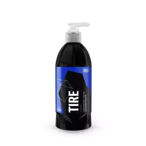Gyeon Q² Tire 500ml