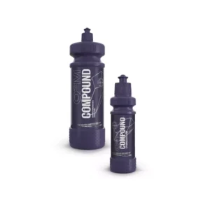 Gyeon Q²M Compound