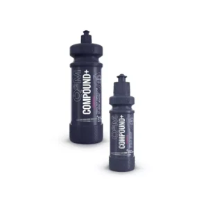 Gyeon Q²M Compound+ RD