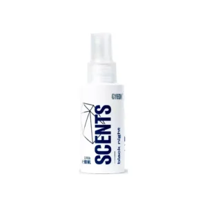 Gyeon Q²M Scents - 80ml