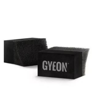 Gyeon Q²M Tire Applicator Large
