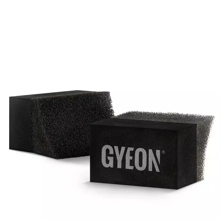 Gyeon Q²M Tire Applicator Large