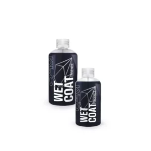 Gyeon Q²M WetCoat Essence