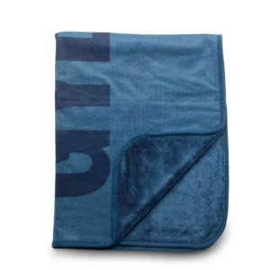 Q²M SilkDryer EVO 70 x 90cm
